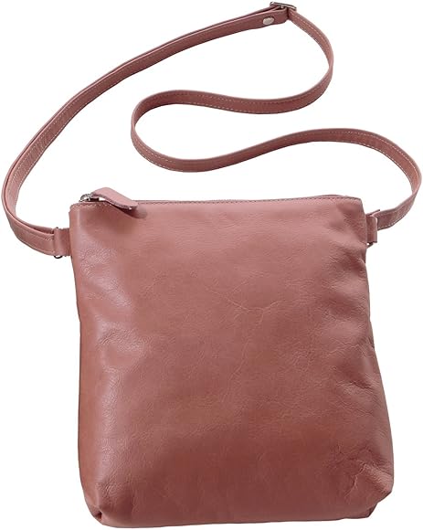 Amazon.co.jp: [ジャンルイフレ] フランス製 レディース カーフレザー