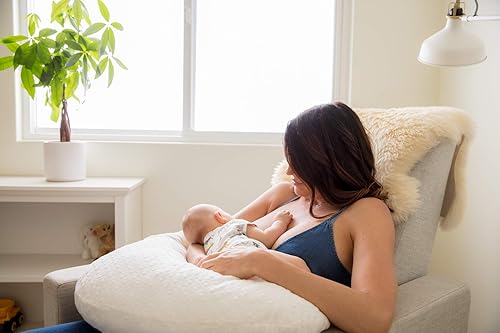 Miniatura 2 de Lactation Lab Basic - Kit de pruebas de leche materna - Niveles nutricionales para calorías, hidratos de carbono, proteínas, grasa