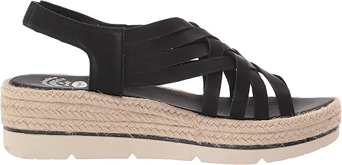 Miniatura 6 de Dr. Scholl's womens Off Site