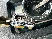 Review Image by jose Romo jose Romo