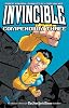 Invincible Compendium Volume 3 (INVINCIBLE COMPENDIUM TP Band 3) Paperback – 24 July 2018