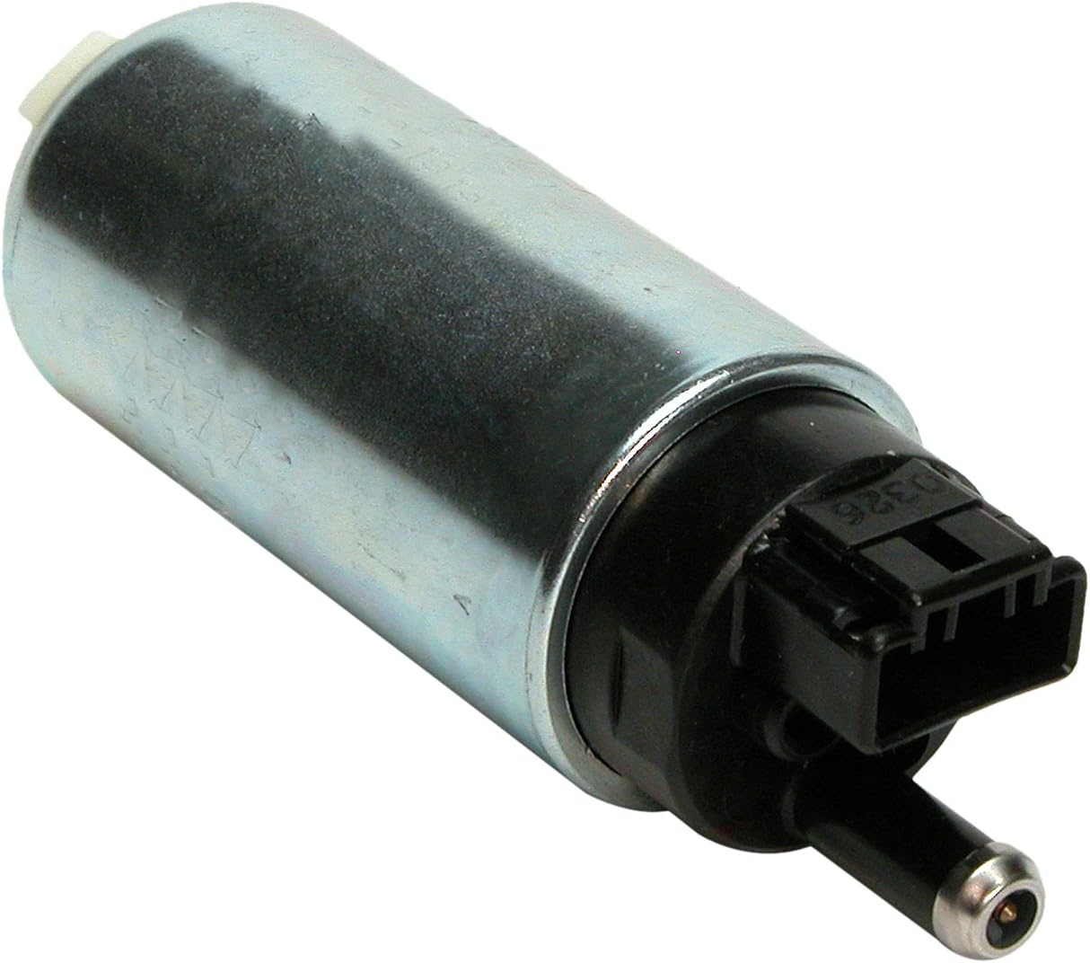 Delphi FE0294 Electric Fuel Pump Motor