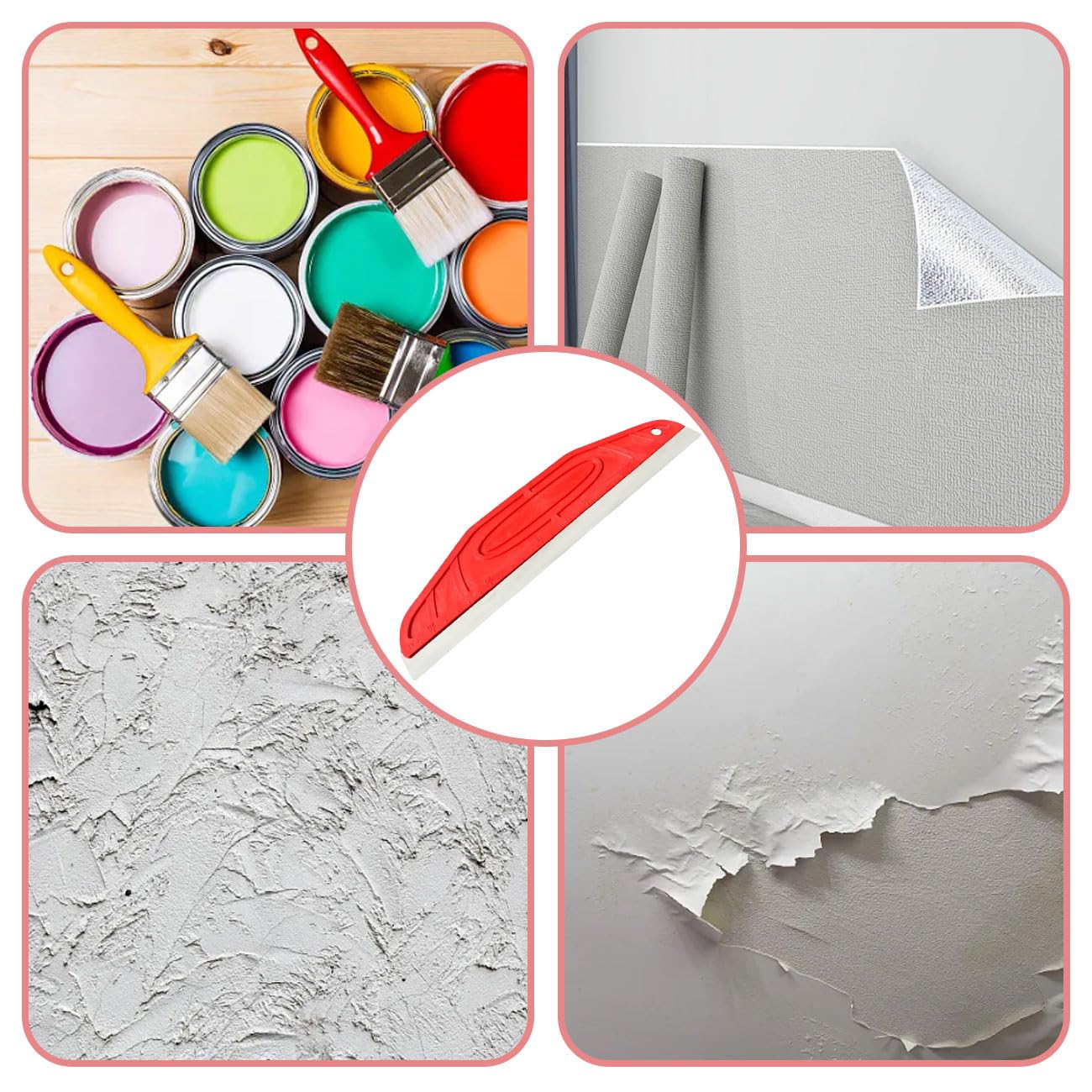View 5