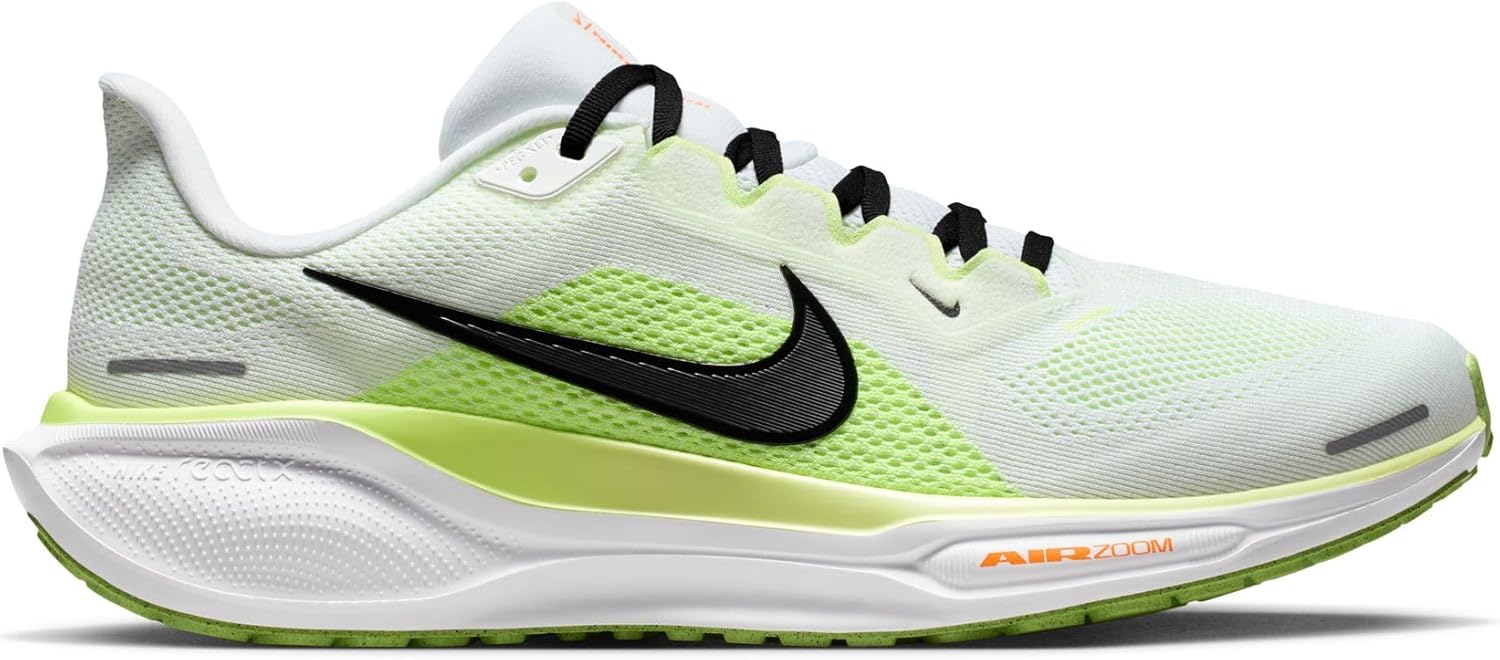 Nike Air Zoom Pasus 41 mens LACED SHOES 2026 - view 7