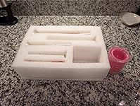 Review Image by Dedvw Dedvw