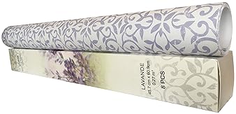 Explore Scented Liners For Drawers Amazon Com