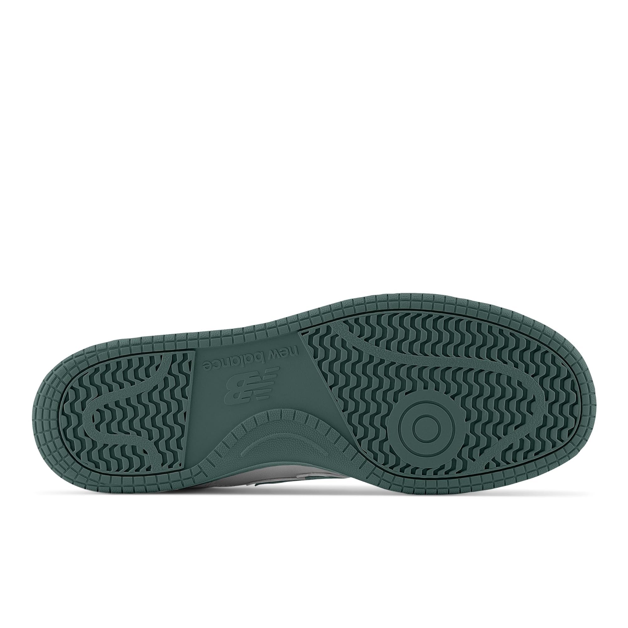 New Balance Men's 480 V1 Sneakers — view 52