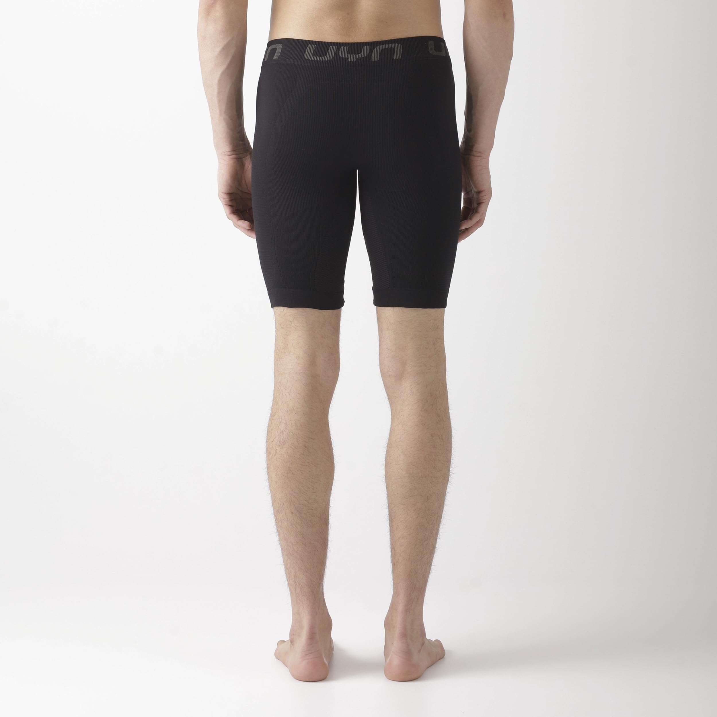 UYN Boxer Position+ 6 inch Boxer a Pantaloncino Uomo