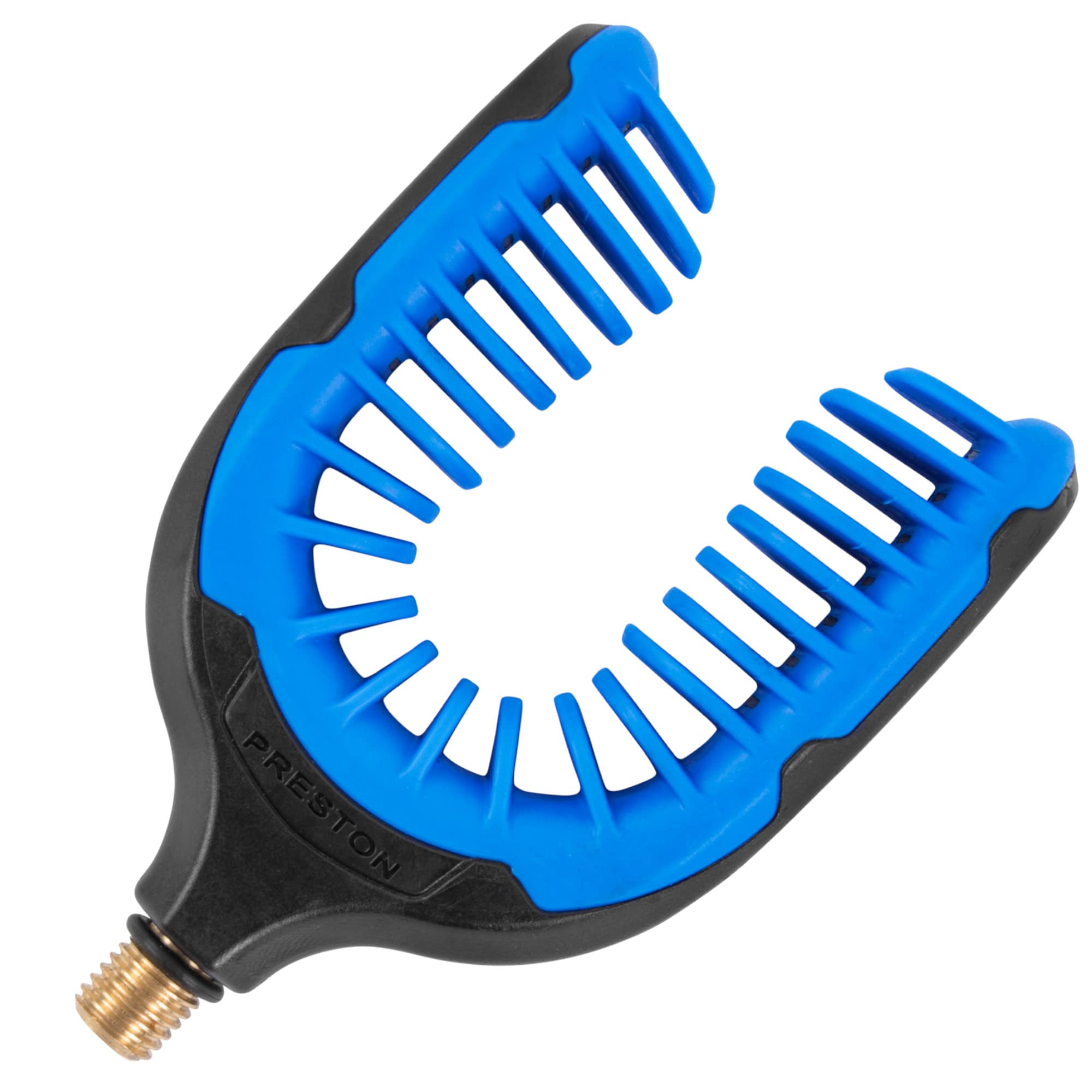 PrestonInnovations Butt Gripper Rest Holder