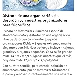 Imagen del cliente, haz clic para abrir la reseña del cliente