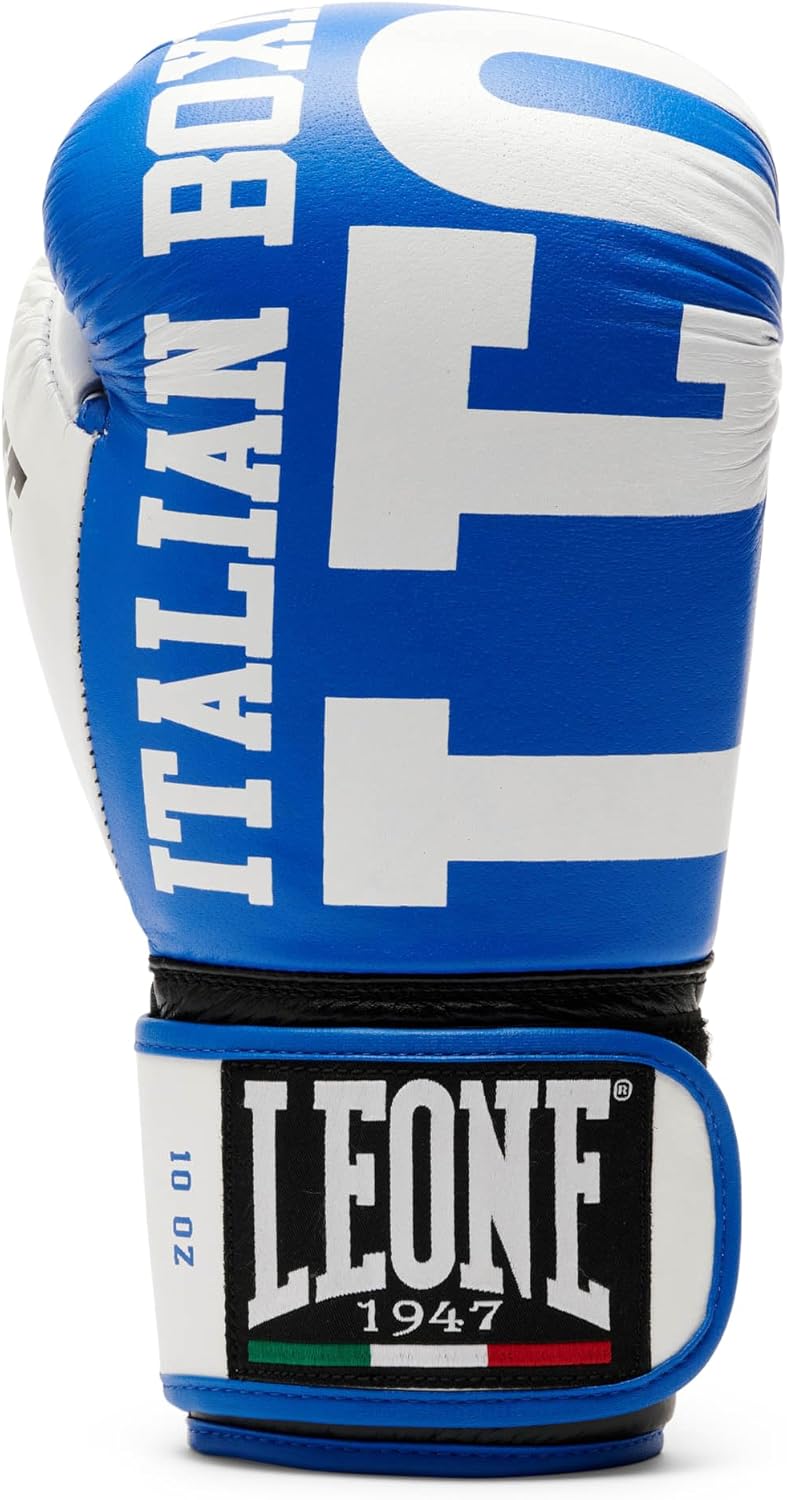 LEONE 1947, Explosion Boxing Gloves