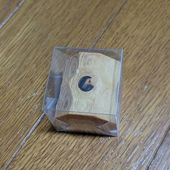 Amazon.co.jp: asiglobe ML4 アシモクラフツ ランタンシェード