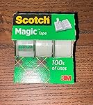 Review Image by c ♡ c ♡