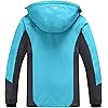 Product Photo 2