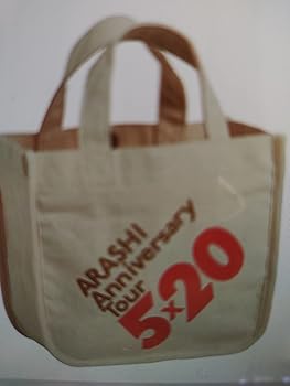 Amazon.co.jp: [Johnny & Associates] 【 ツアーグッズ復刻版