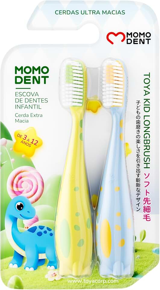 Imagem produto