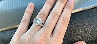 Review Image by Sabreena G Oesterling Sabreena G Oesterling