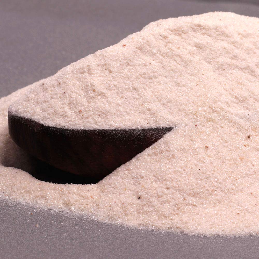 Leeve Dry Fruits Dink Powder (800G) - Image 4 thumbnail