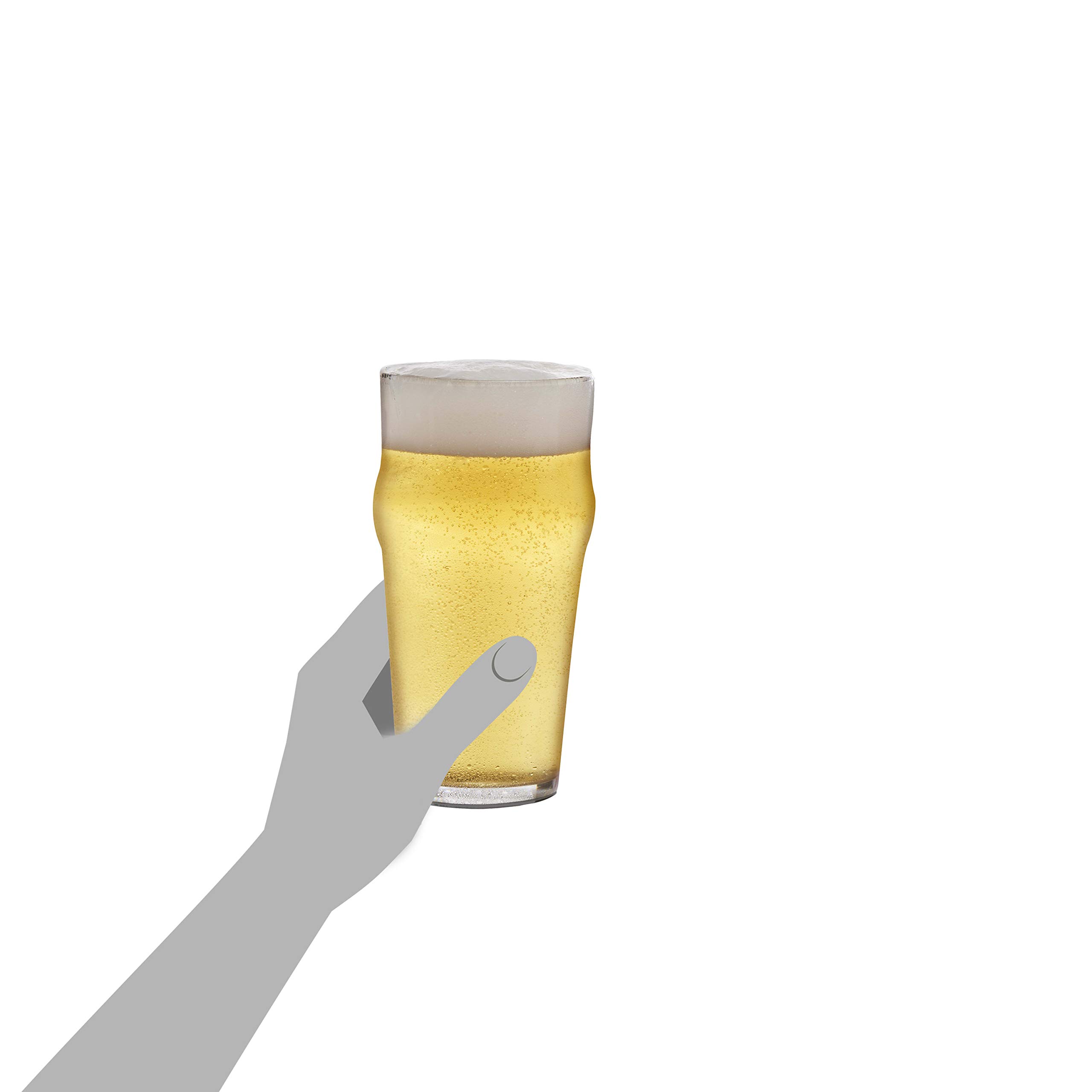 Écran LCD De Rechange Pour HP Stream 11-AK0512SA - 11.6" LED, Résolution 1366x768, Connecteur 30 Broches