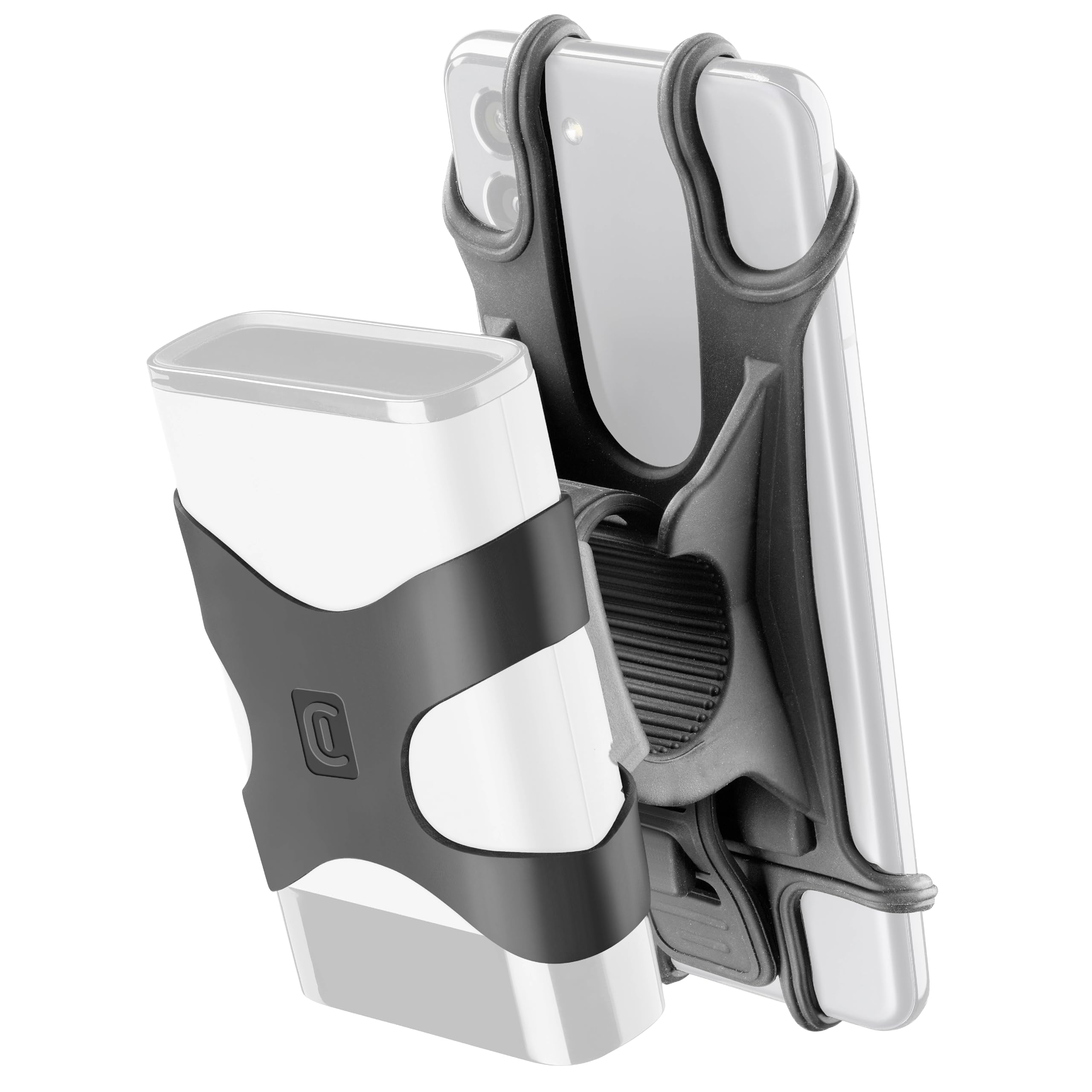 Cellular Line BIKEHOLDERPBK