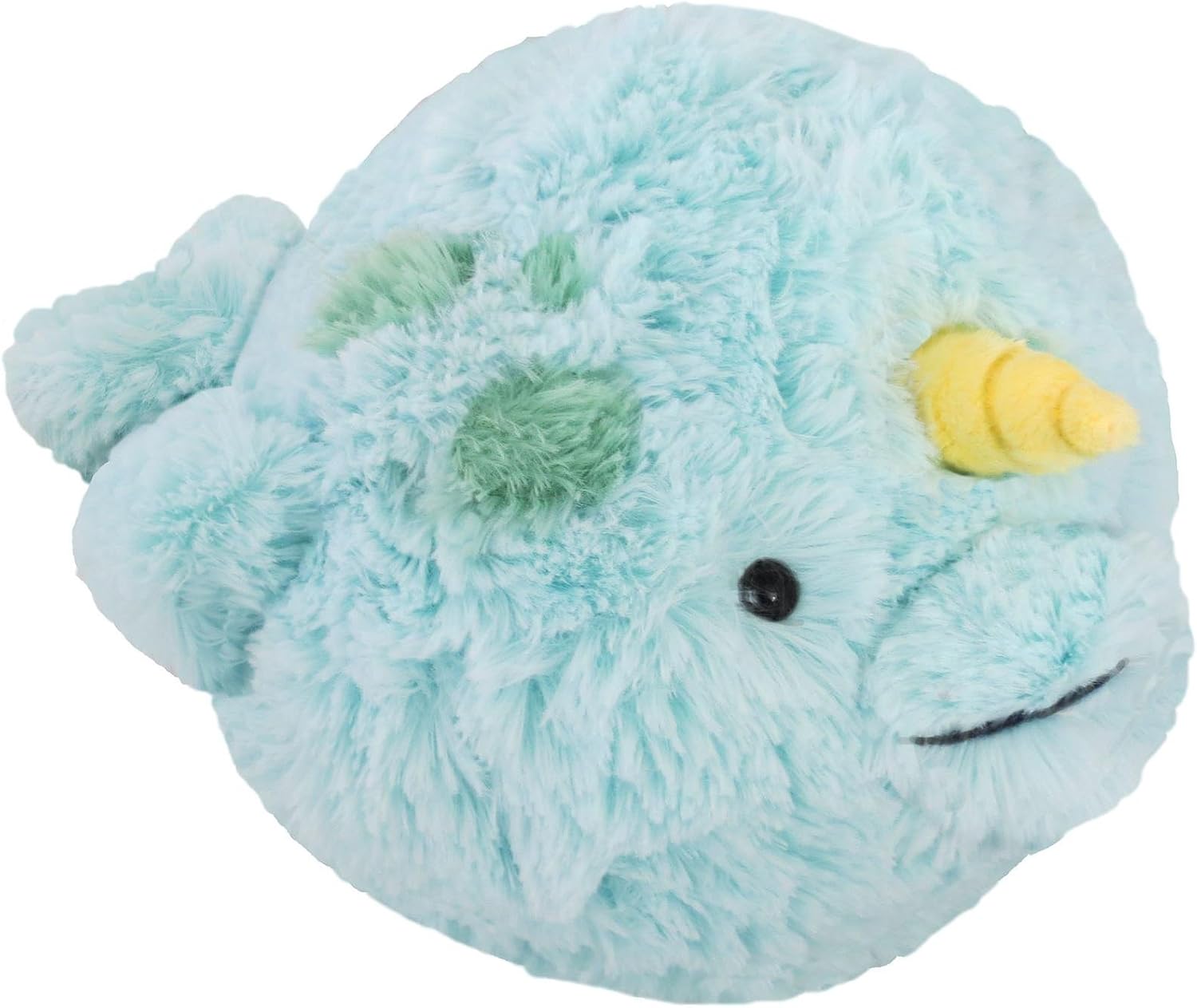 Squishable Narwhal main image 0