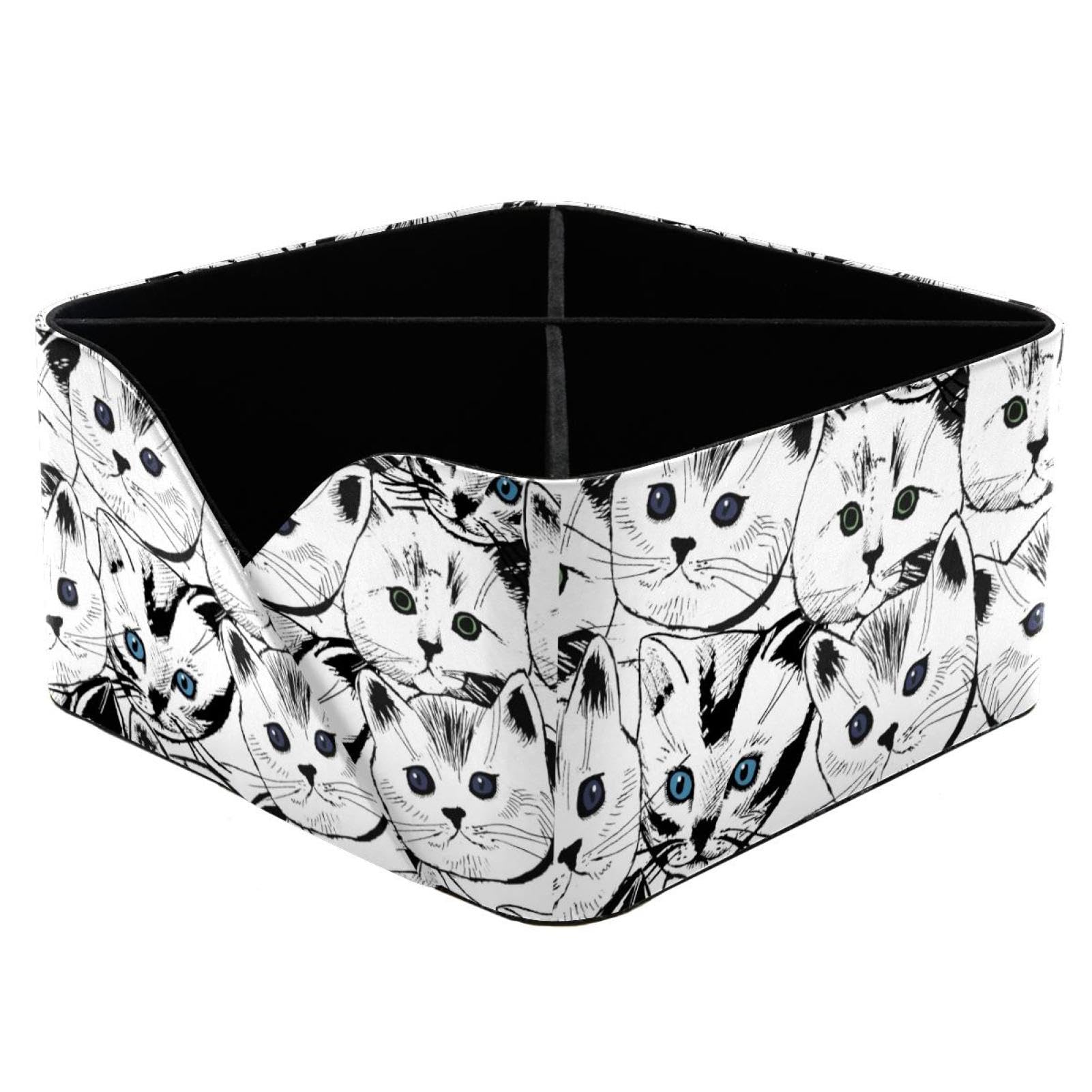 Organiseur de bureau pour trier vos fournitures et stylos sans encombrement