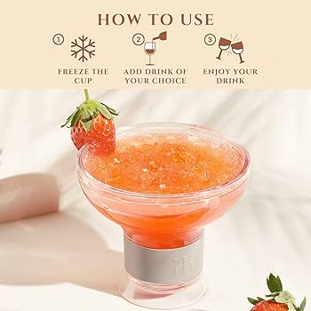 71KpyIKCiSL._AC_UF350,