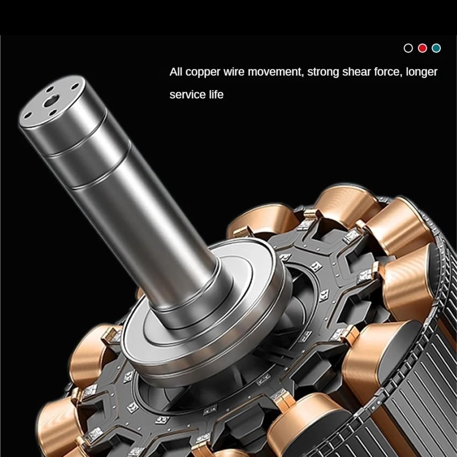 Pruning Shears, Cordless Brushless Electric Pruning Shears Garden Scissors For Fruit Trees,for Garden