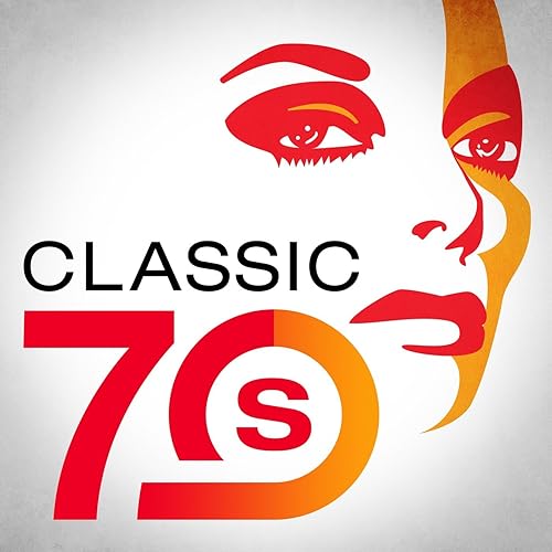That S The Way I Like It Single Version By Kc And The Sunshine Band On Amazon Music Amazon Com That S The Way I Like It Single Version By Kc And The Sunshine Band On Amazon Music Amazon Com