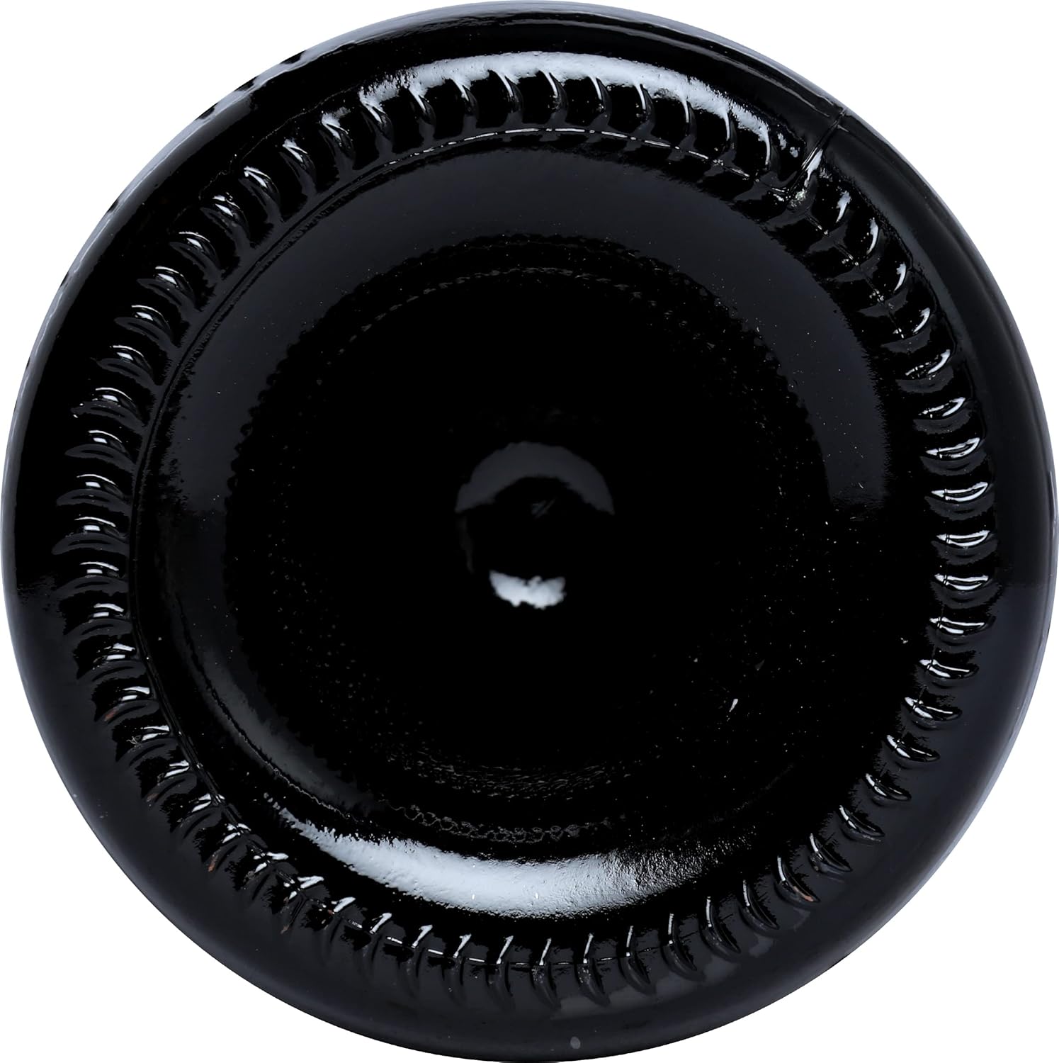 Rombauer Vineyards, Rombauer Merlot Carneros, 750mL