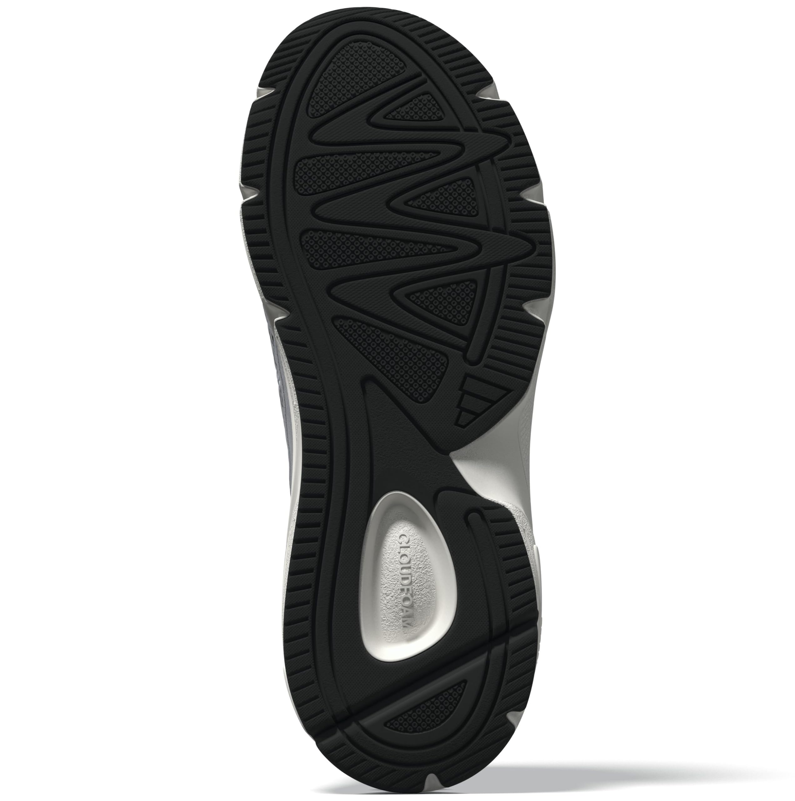 BATA Zapatillas para Mujeres adidas CRAZYCHAOS 2000