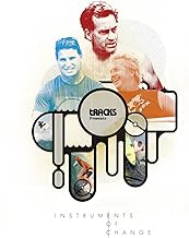 Instruments of Change