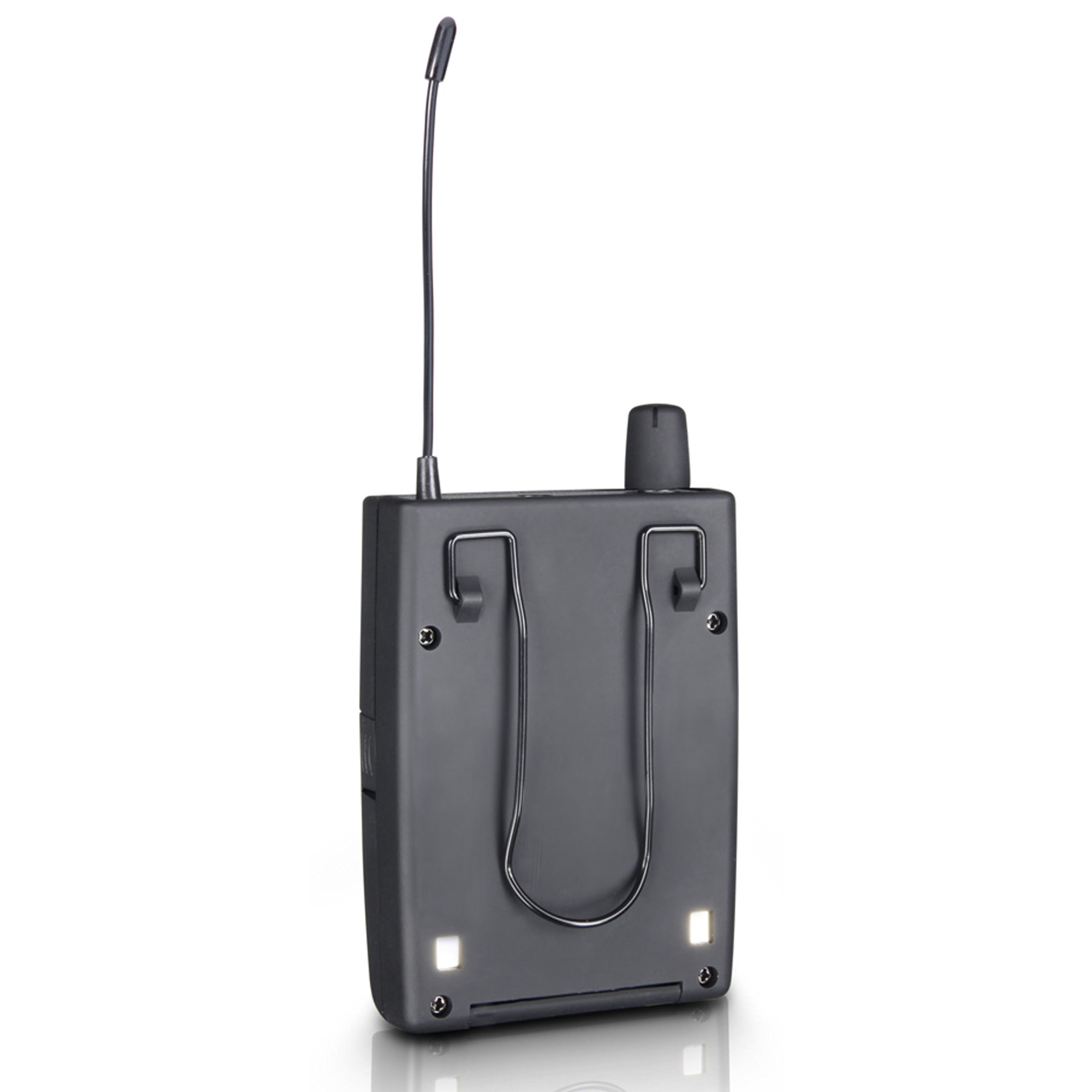 LD Systems MEI 1000 G2 - Sistema di Monitoraggio Individuale senza Fili