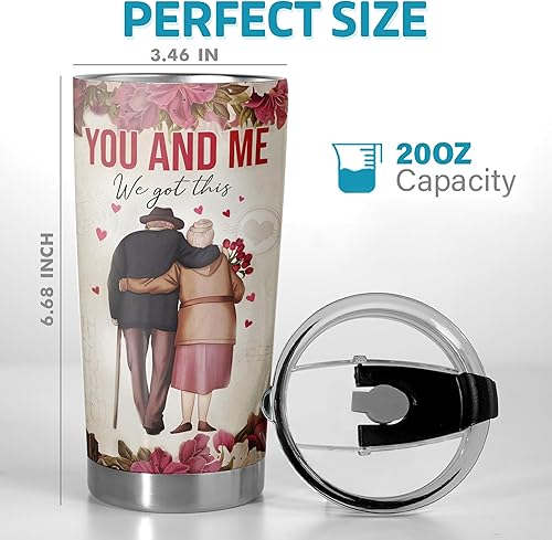 Miniatura 10 de Regalos para el día de la madre para mujeres, regalos de cumpleaños de aniversario para esposa de parte del marido, regalos de compromiso para ella,