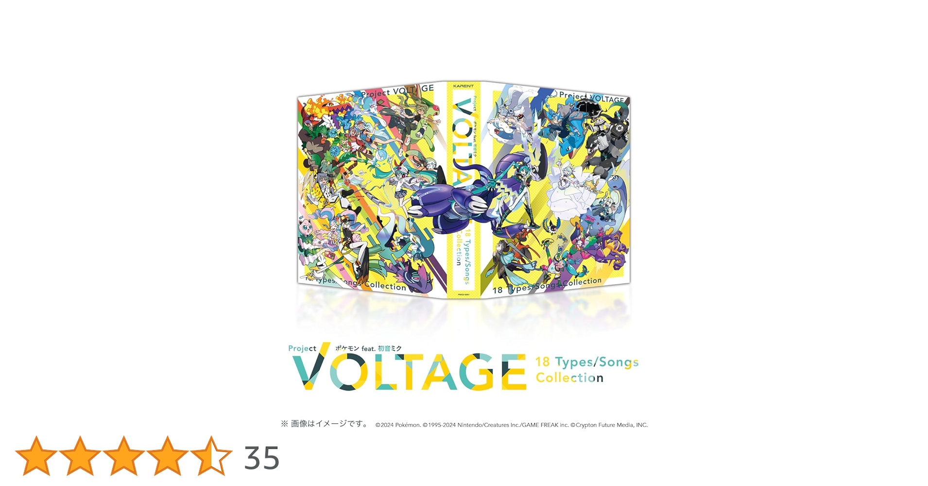 71Kq-hYT7ZL.jpg_BO30,255,255,