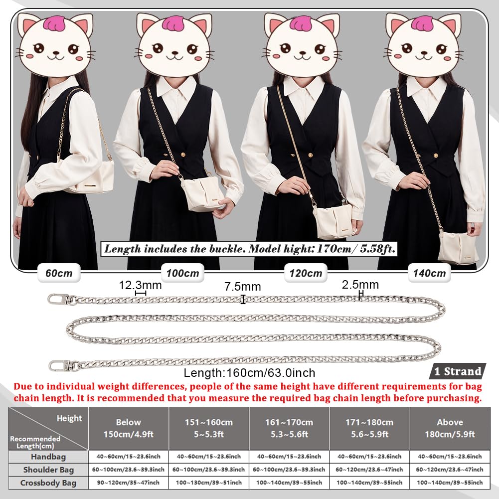 Cotton Fioc Zig Zag Medicale - 100% Cotone Idrofilo, Ipoallergenico, Confezione Da 2 X 100g - Foto 6