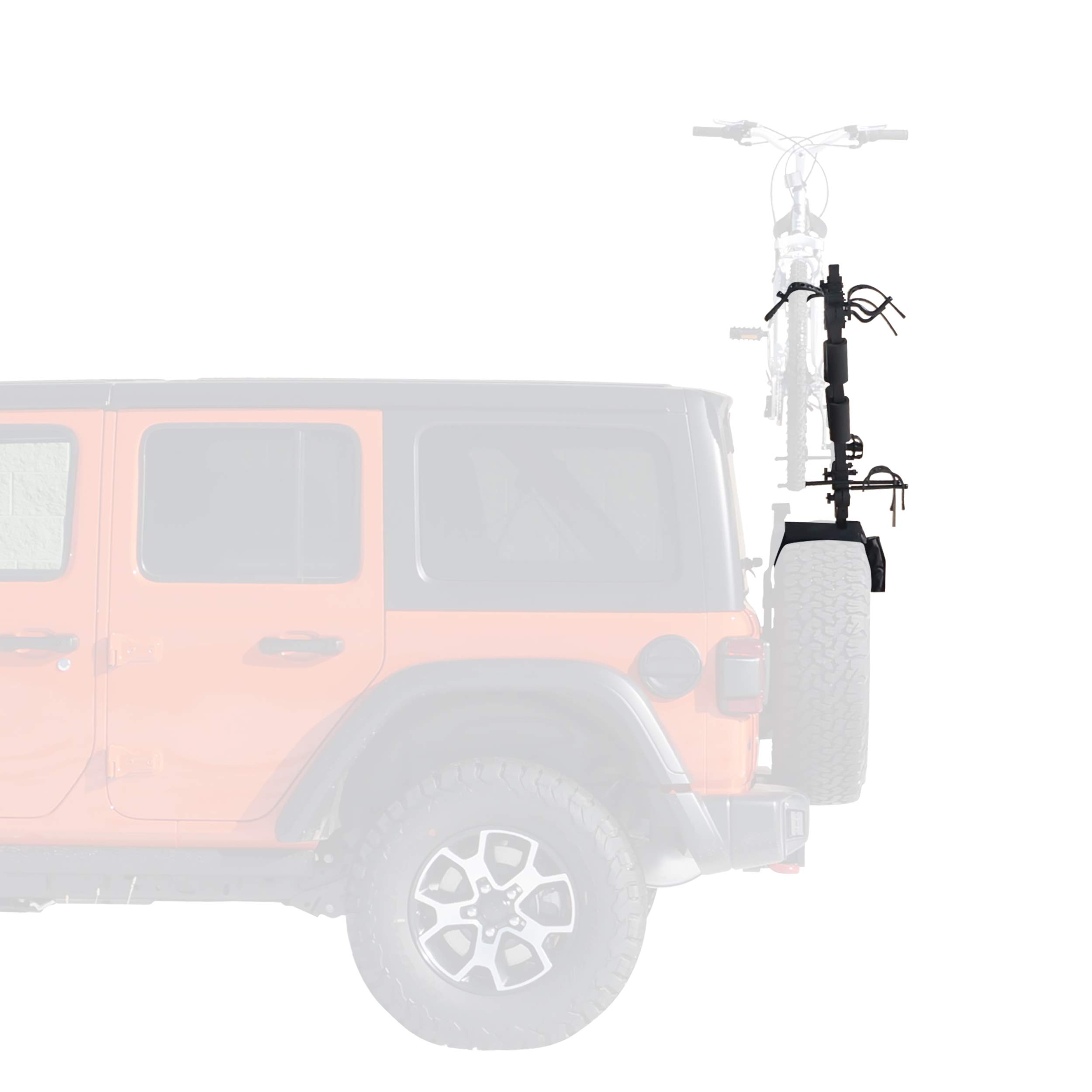 りー(s.y.&.o) theory(セオリー) ローカットスニーカー ブラック サイズ 41