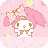 Frequent wallpaper updates to keep our collection fresh, trendy and beautiful.