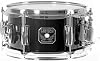 Gretsch Drums BH 5510 BK Snare Drum BH-5510-BK