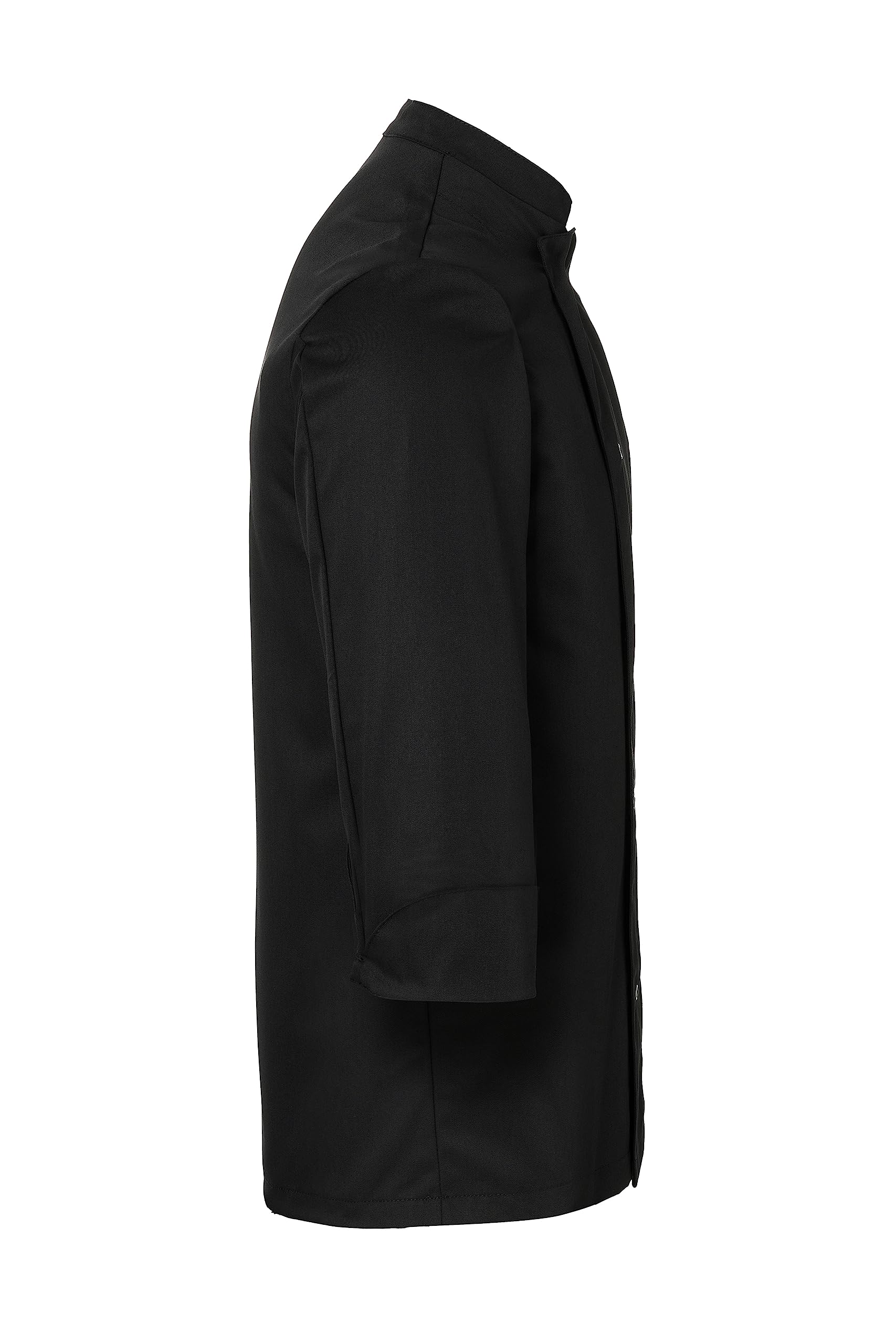 Karlowsky - Chaqueta Chef