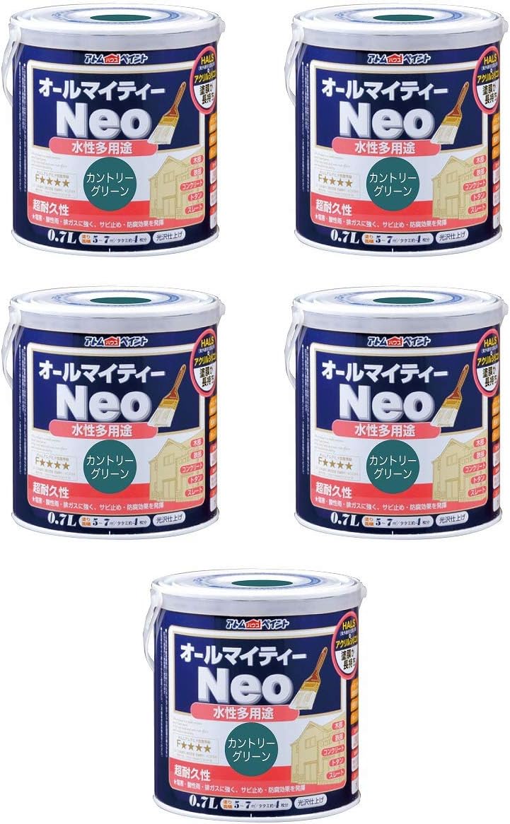 フェイラー TIGER リーベ＆リリア ステンレスボトル ネイビー ①