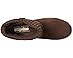 SKECHERS Easy Going - Cozy Lovin Hands Free Slip-ins - Top View