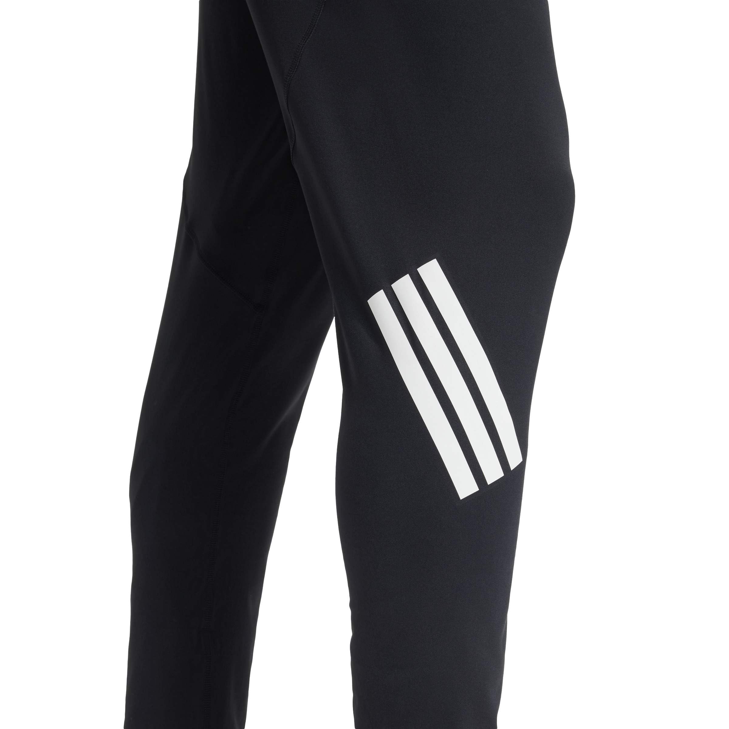 adidas Men's adi365 Iconic Laufhose