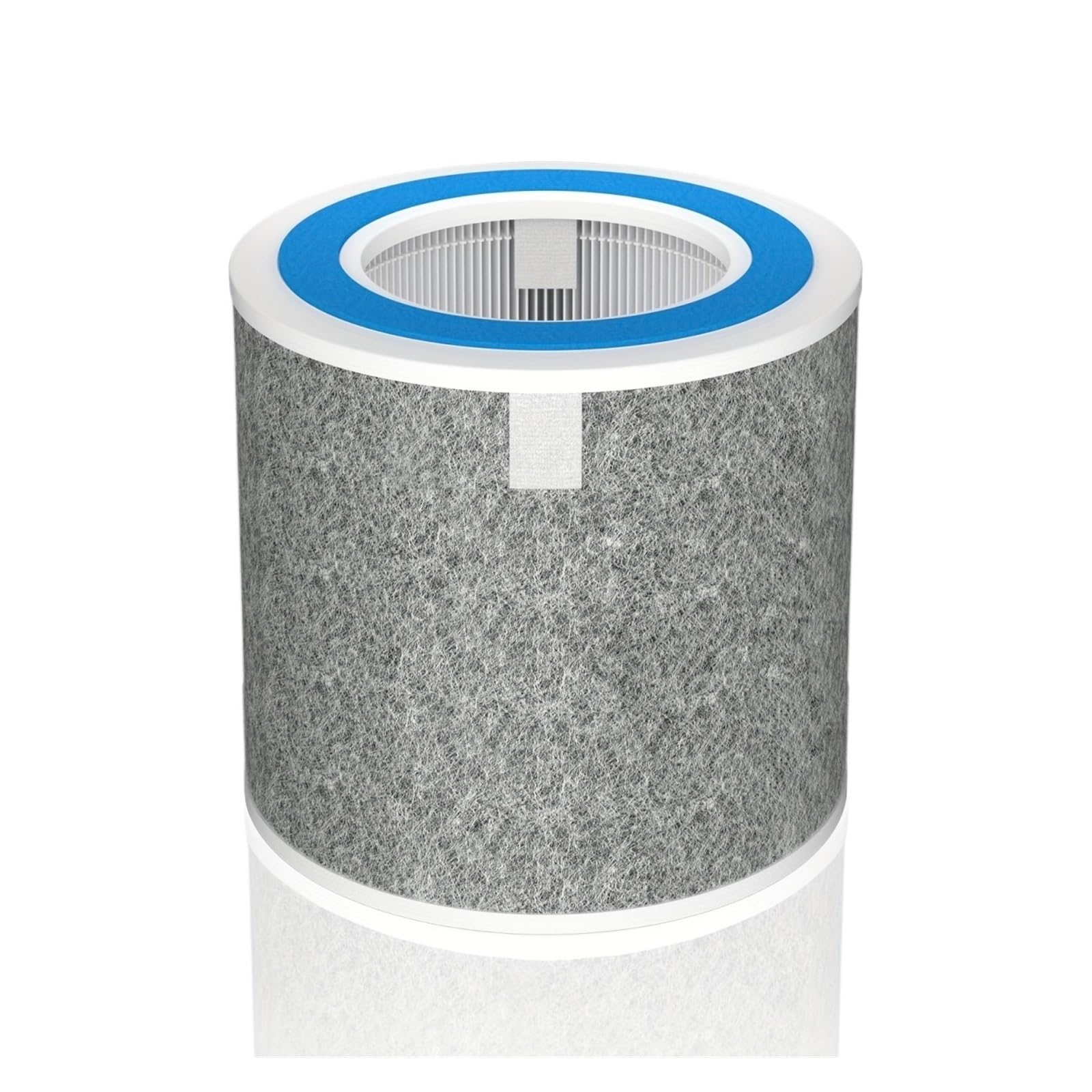 ,Compatibile Con Shark, Purificatore D'aria HP100,HP102 E Modelli 3 In 1 HC450,HC451,HC452,HC455,H13(1 Pack)