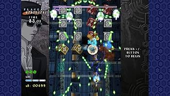 【動作確認済】GC 式神の城2 ゲームキューブ Amazon | 式神の城 II | ゲームソフト