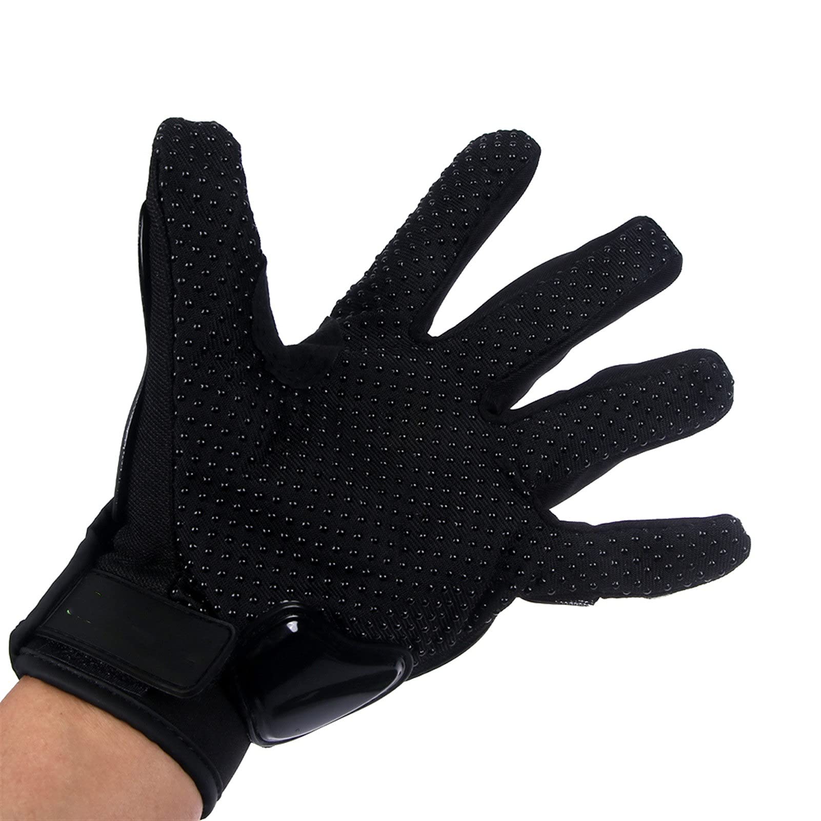 Rękawice motocyklowe, rękawice motocyklowe, rękawice motocyklowe, wyścigowe, motocrossowe, pełne palce, kolarstwo, L, XL, XXL, motocrossowe
