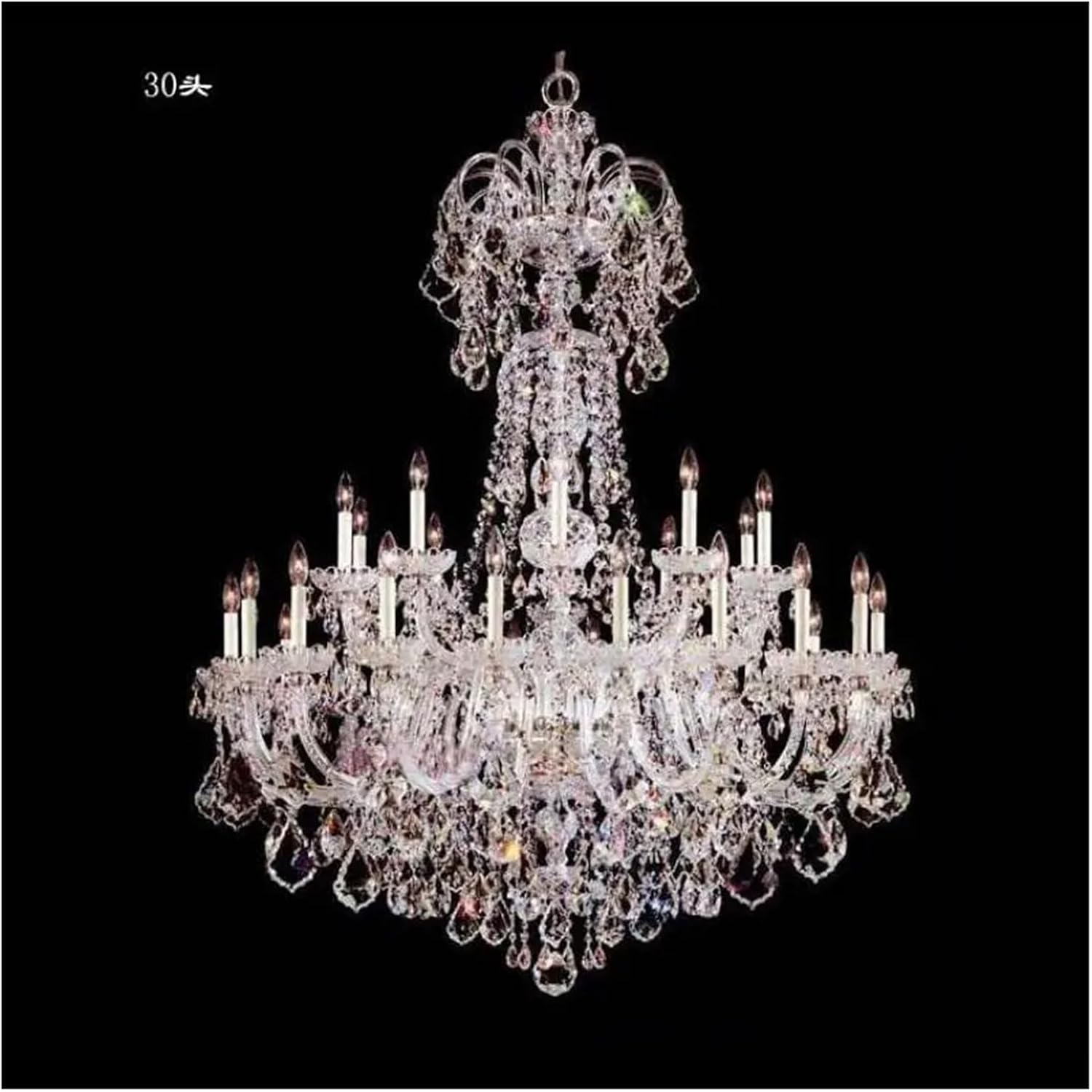 ハンスオスター レザーコインケース カードケース 北欧の匠 products