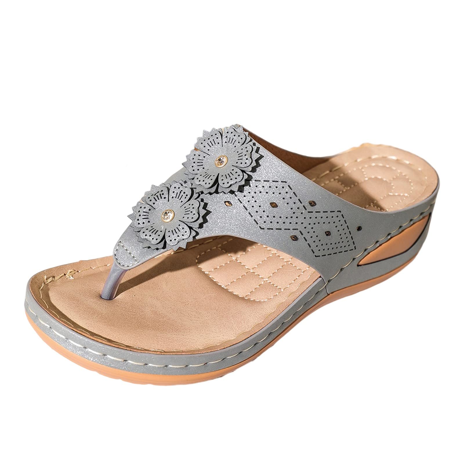 coface tongs femme