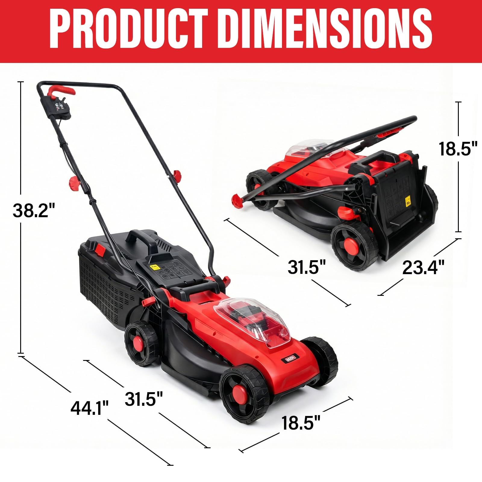 https://m.media-amazon.com/images/I/71Kq7kehOsL.jpg