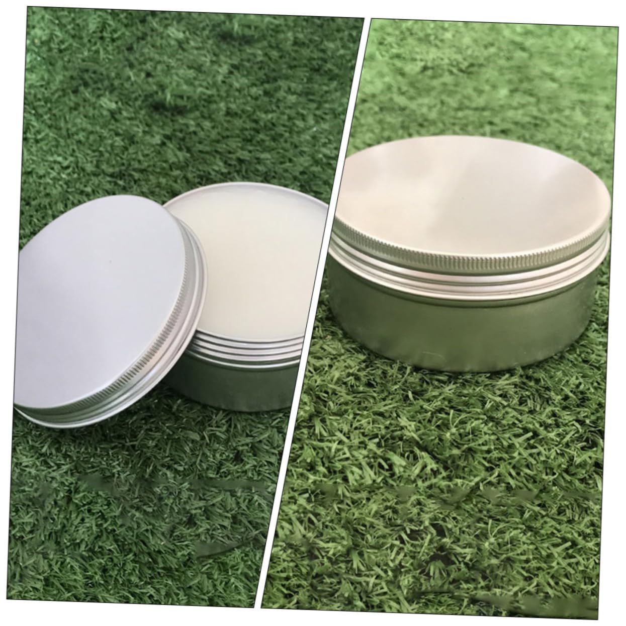 Ipetboom Nursing Floor Wax Furniture Care Supplies Easy-to-use Floor Polishing Wax